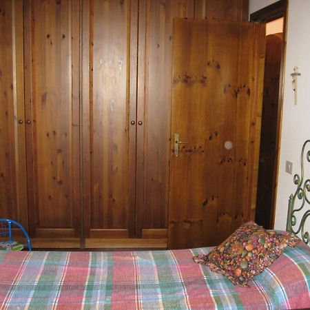 Le Tre Rose Montagna Διαμέρισμα Camigliatello Silano Εξωτερικό φωτογραφία