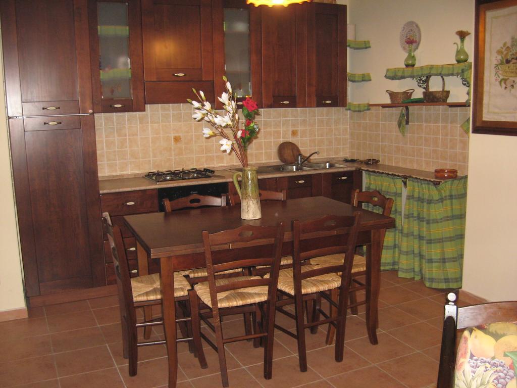 Le Tre Rose Montagna Διαμέρισμα Camigliatello Silano Εξωτερικό φωτογραφία